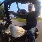 Rich Pierce - @rapierce0238 - Instagram