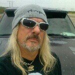 Rich Pierce - @ramblerrich - Instagram