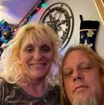 Rich Pierce - Facebook