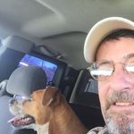 Rich Pierce - @richpierce1468 - Instagram