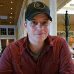 Rich Pierce - @richpierce161 - Instagram