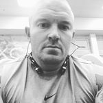 Rich pierce - @young_pierce_2008 - Instagram