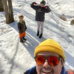 Rich Pierce - @richapierce - Instagram
