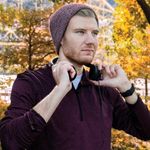 Rich Pierce - @_rkpierce_ - Instagram