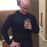 Rich Pierce - @richpierce94 - Instagram