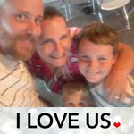 Rich Pierce - @rich.pierce.7902 - Instagram