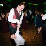 Rich Pierce - @richpiercetv - Instagram