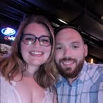 Rich Pierce - Facebook