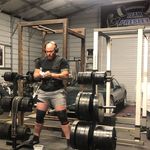 Rich Pierce - @kind_of_a_big_deal_55 - Instagram