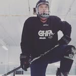 Rich Pierce - @richpierce56 - Instagram