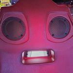 Rich Pierce - @dicky.pee - Instagram
