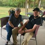 Rich Pierce - @richpierce6 - Instagram