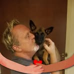 Rich Pierce - Facebook