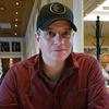 Rich Pierce - @richprp - TikTok