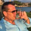 Rich Pierce - @richpierce - TikTok