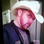 Rich Pierce - @texasrich17 - Instagram