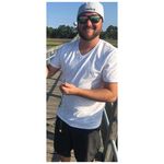 Rich Pierce - @ra1se_th3_bar - Instagram