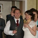 Rich Pierce - @richpierce2662 - Instagram