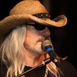 Rich Pierce - @rambler_rich - Instagram
