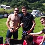 Richard - @richpierce88 - Instagram