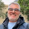 richard - @richardpierce001 - TikTok
