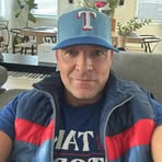 Richard Pierce - Facebook