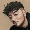 Richard Pierce - @richieerichh92 - TikTok