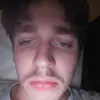 richie - @richardpierce739 - TikTok