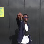 Ezoua Pierre Richard Enoh - @enohpierrerichard - Instagram