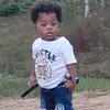 pierre Rich - @pierre.rich5 - TikTok