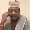 Pierre Richard Louis - @pierre.rich - TikTok