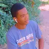 Pierre Richcarde le plug - @richcarde_pierre - TikTok