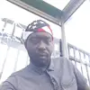 posperepierrerich - @posperepierrerich - TikTok