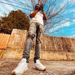 Rich Pierre - @to0.rich - Instagram