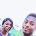 Rich Pierre - Facebook