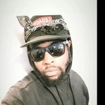 Rich Pierre - @h00drich - Instagram