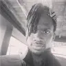 Rich Pierre - @adultbroker1 - TikTok