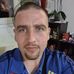 Rich Pierre - Facebook