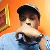 Rich Pierre - @richpierre007 - TikTok