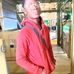 Rich Pierre - Facebook