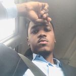 Rich Pierre (JRP) - @rich_pierr01 - Instagram