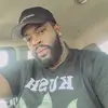 Rich the rich - @pierrerichardrich - TikTok