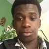 🇭🇹🇩🇴🇧🇸 - @richapierre - TikTok