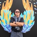 Richard Gendron - @richpierregen - Instagram