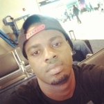 Richard Pierre1 - @richpierre05 - Instagram
