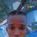 Richard Pierre - Facebook