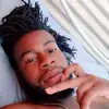 richclodepierre - @richclodepierre - TikTok