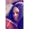 Richelande Pierre - @richelandepierre0 - TikTok