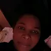 richelene - @richelenepierre - TikTok