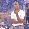 Richelyn - @pierrerich - TikTok